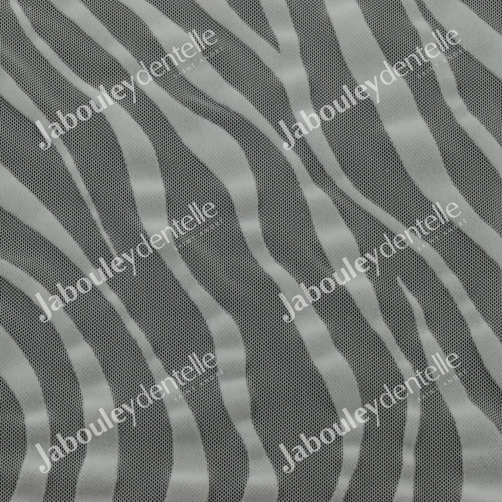 25000 IFLO 1006-IJ159-01